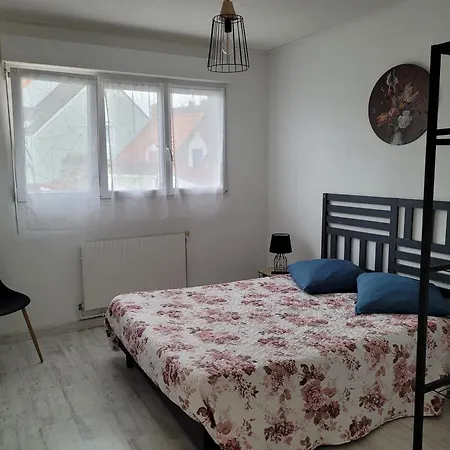 Le Portel * Le Portel