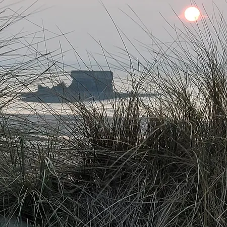 Appartement Le portel