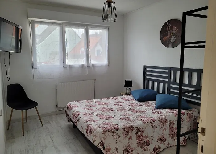 Le portel * Le Portel