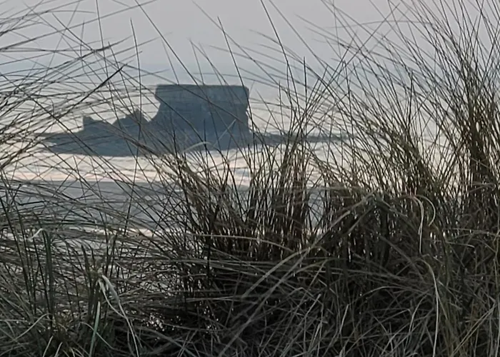 Appartement Le portel